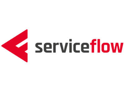 ServiceFlow – efektywne zarządzanie serwisem blacharsko-lakierniczym